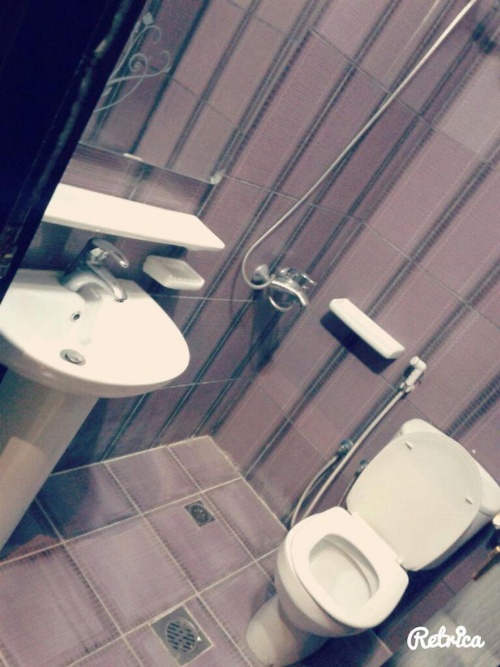 Hidayah Al Yaser image 2